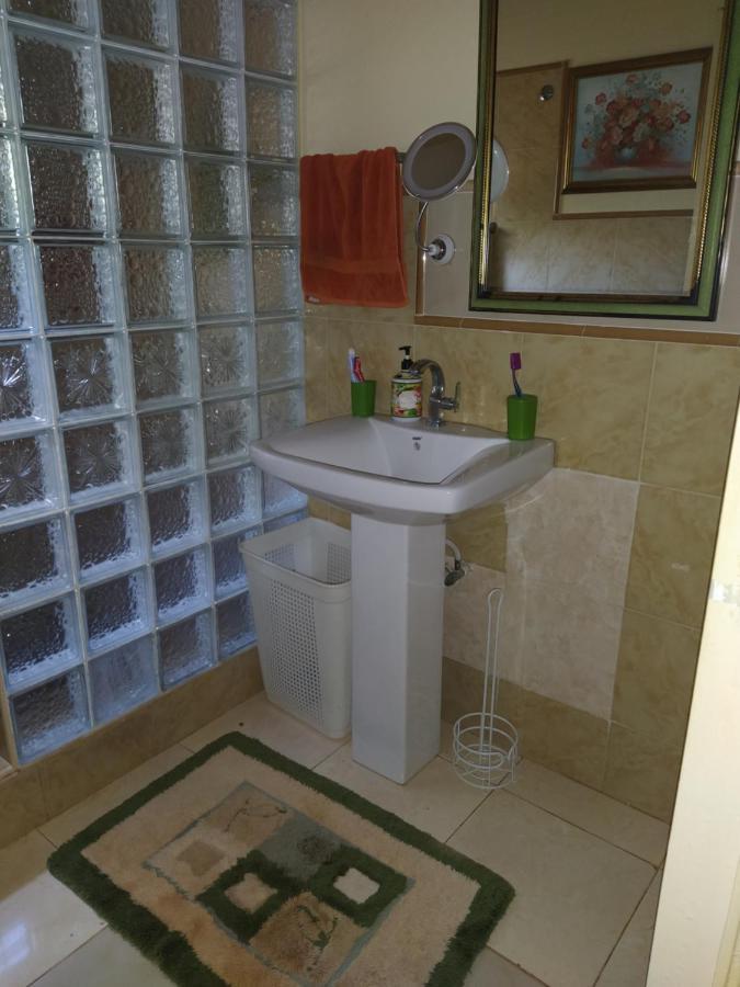 Gables Vacation Rentals With Private Gated Parking Onsite Knockpatrick Bagian luar foto