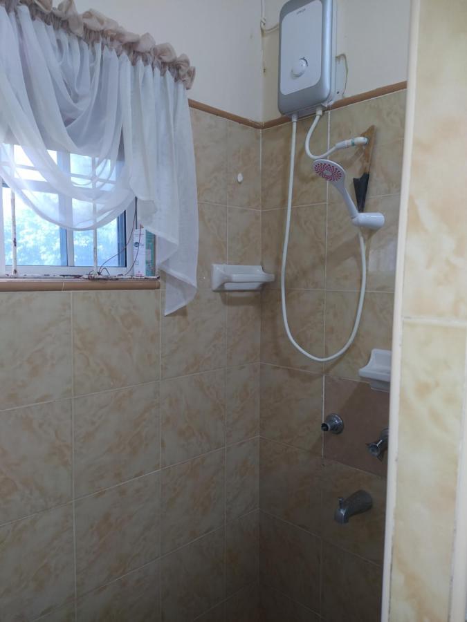Gables Vacation Rentals With Private Gated Parking Onsite Knockpatrick Bagian luar foto