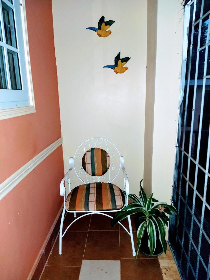 Gables Vacation Rentals With Private Gated Parking Onsite Knockpatrick Bagian luar foto