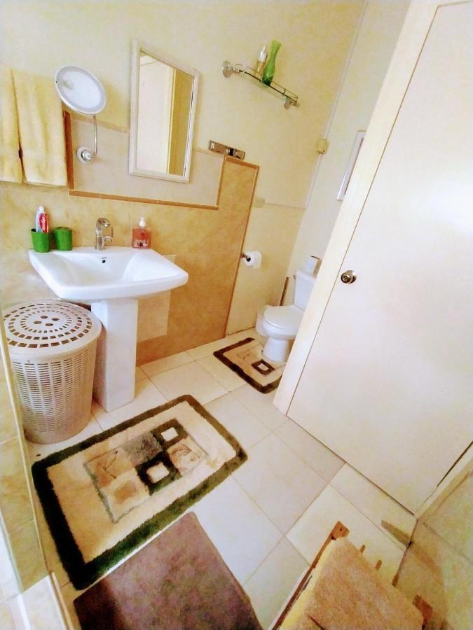 Gables Vacation Rentals With Private Gated Parking Onsite Knockpatrick Bagian luar foto