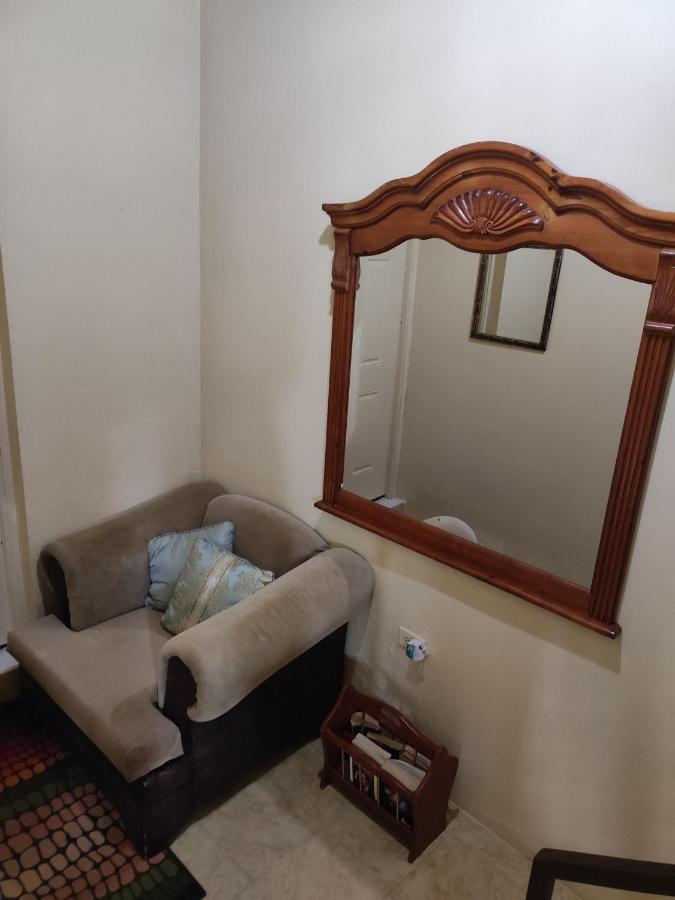 Gables Vacation Rentals With Private Gated Parking Onsite Knockpatrick Bagian luar foto