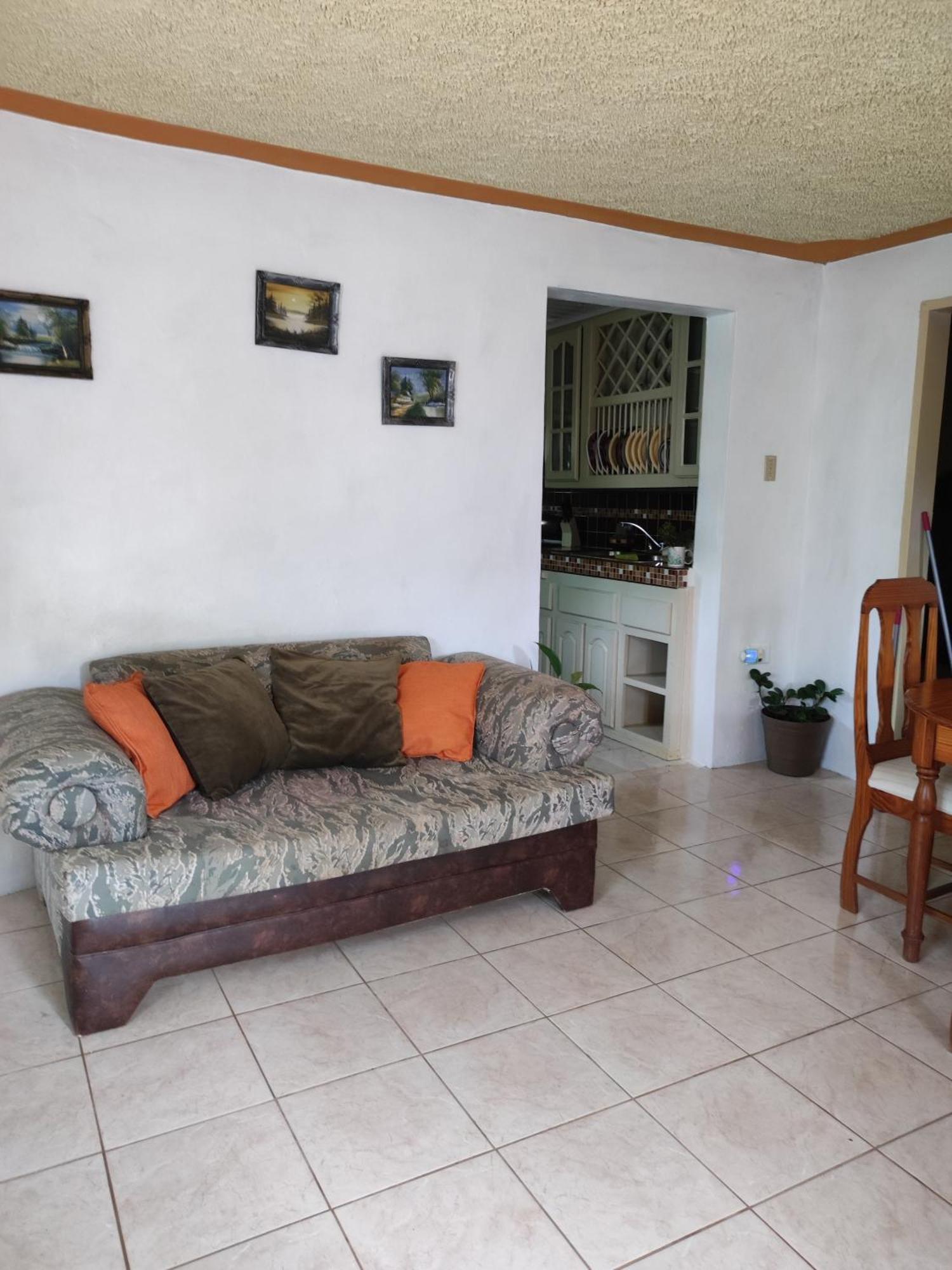 Gables Vacation Rentals With Private Gated Parking Onsite Knockpatrick Bagian luar foto