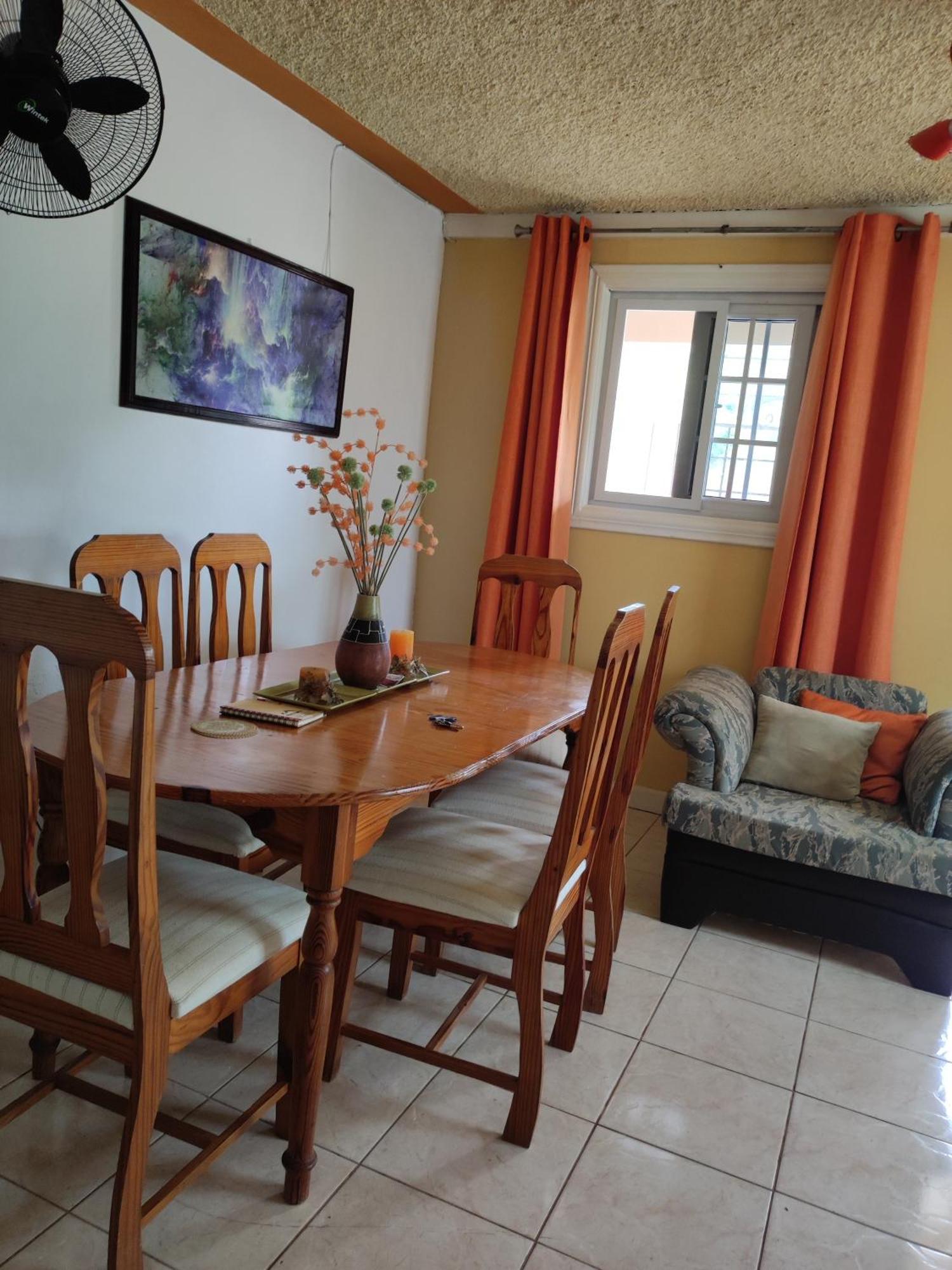 Gables Vacation Rentals With Private Gated Parking Onsite Knockpatrick Bagian luar foto