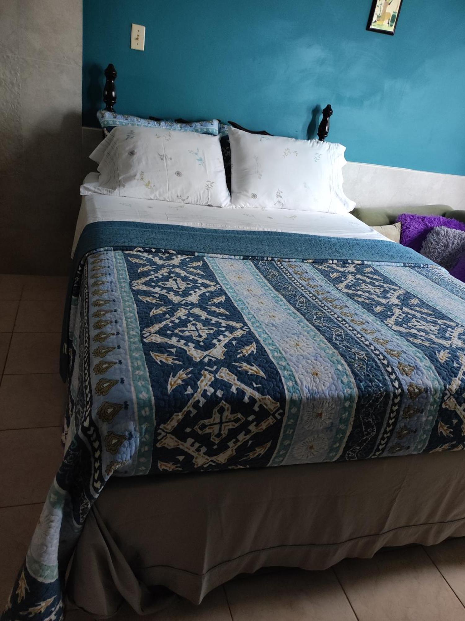 Gables Vacation Rentals With Private Gated Parking Onsite Knockpatrick Bagian luar foto