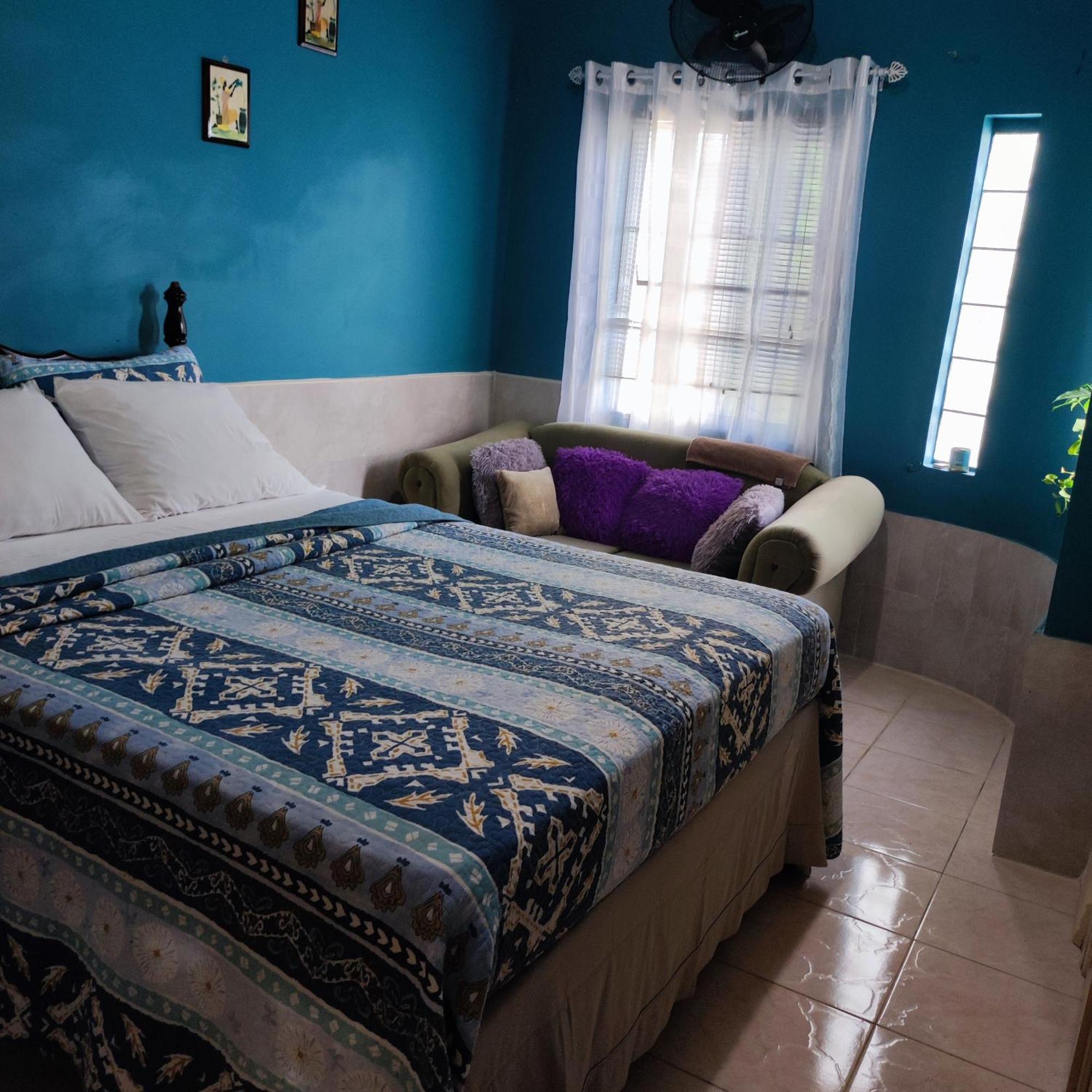 Gables Vacation Rentals With Private Gated Parking Onsite Knockpatrick Bagian luar foto